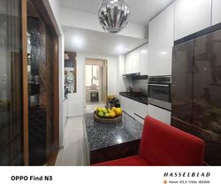 Casafina (D16), Condominium #627050491